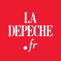 La Dépêche