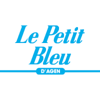 Le Petit Bleu