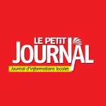 Le Petit Journal