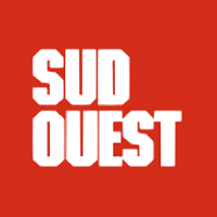 Sud-Ouest